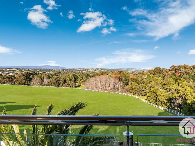 House for sale in Wallan, Victoria