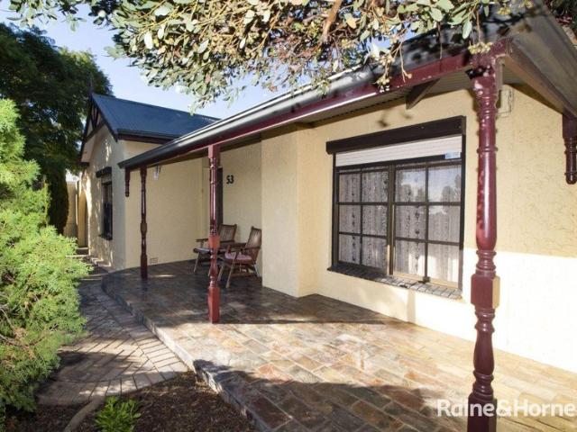 House for sale in Port Augusta, South Australia