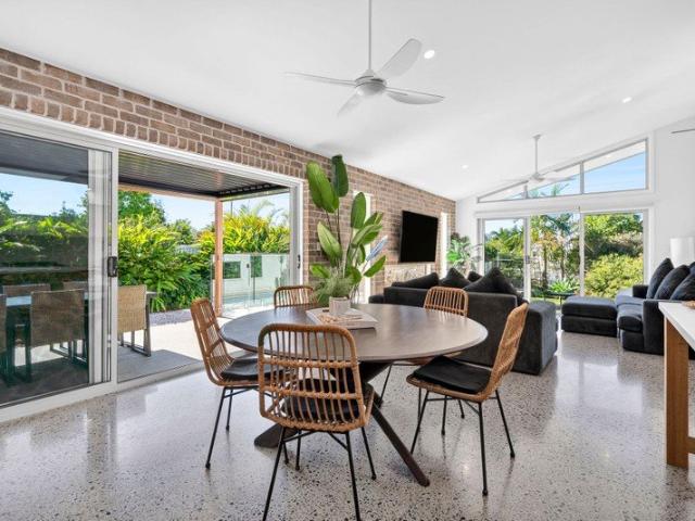 House for sale in Thrumster, New South Wales