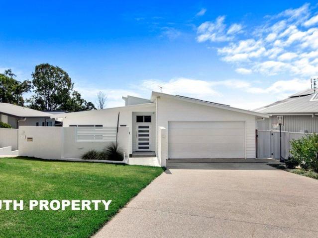 House for sale in Great Sandy Strait, Queensland