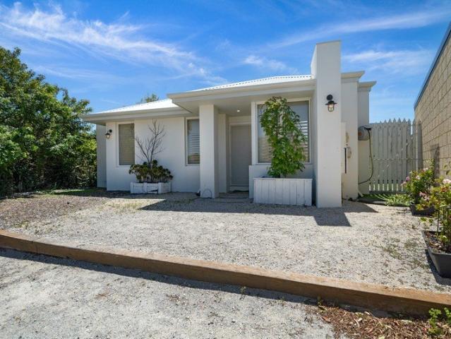 House for rent in Mullaloo, City of Joondalup