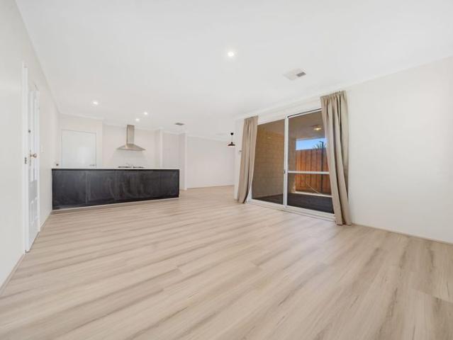 House for rent in Mullaloo, City of Joondalup
