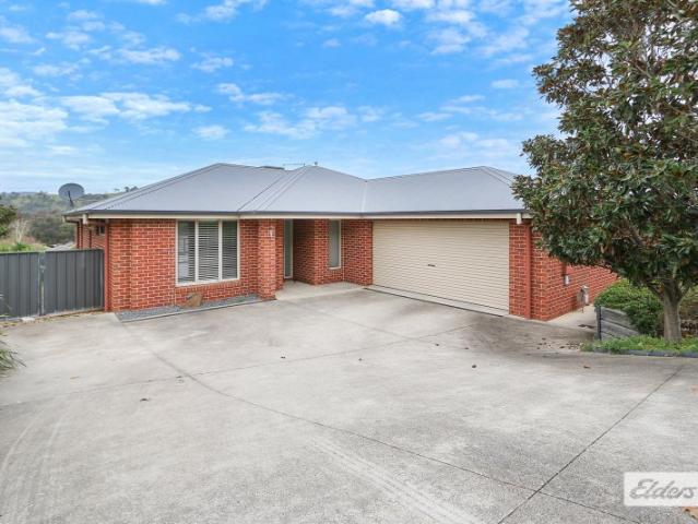 House for rent in Bandiana, Victoria