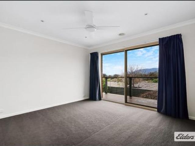 House for rent in Bandiana, Victoria