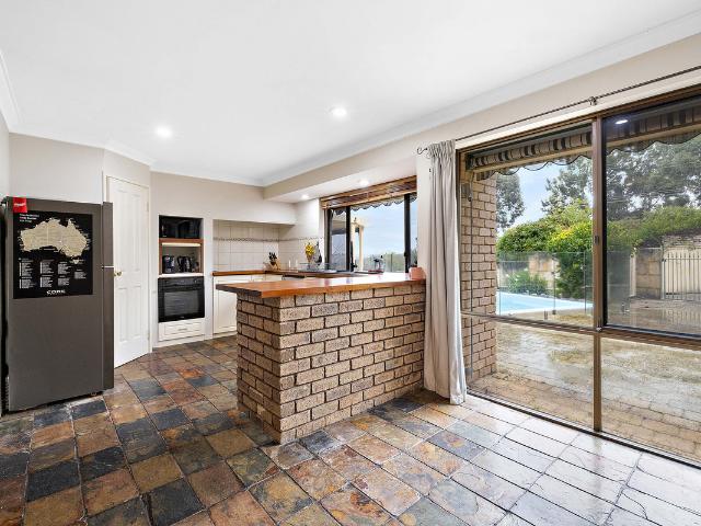 House for sale in Roleystone, Western Australia