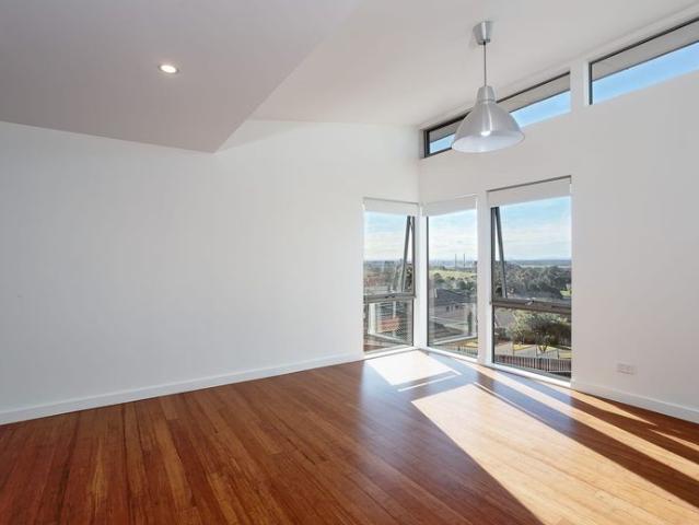 House for rent in Ambergate, New South Wales