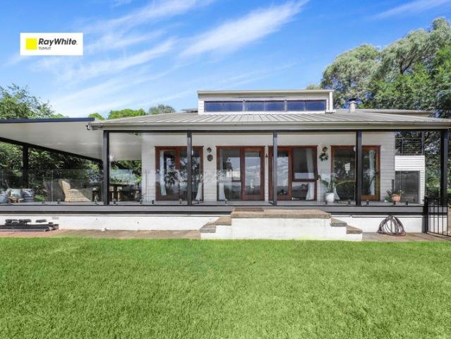 House for sale in Blowering, New South Wales