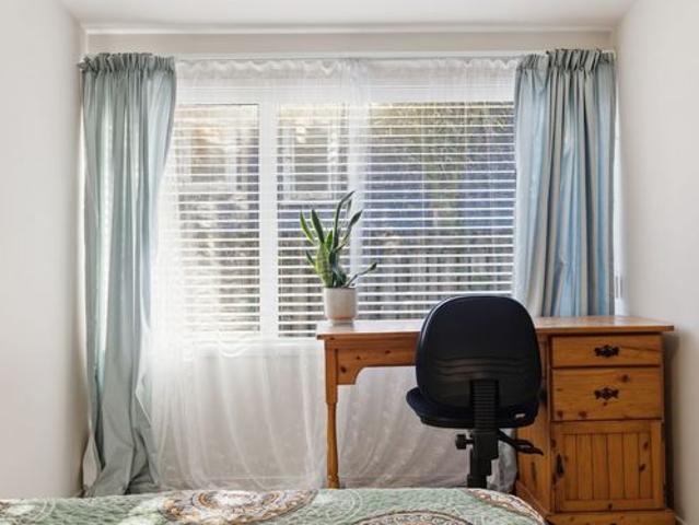 Property for sale in Omokoroa, Bay Of Plenty
