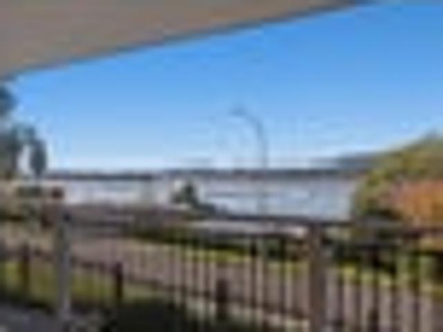 House for sale in Bay Of Plenty