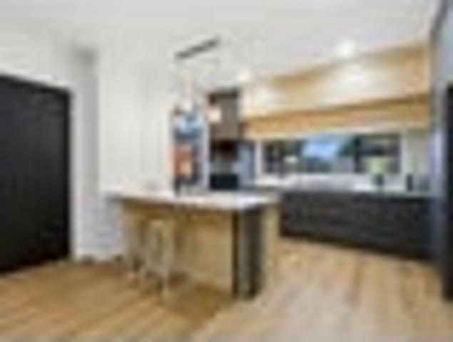 House for sale in Howick, Oroua County