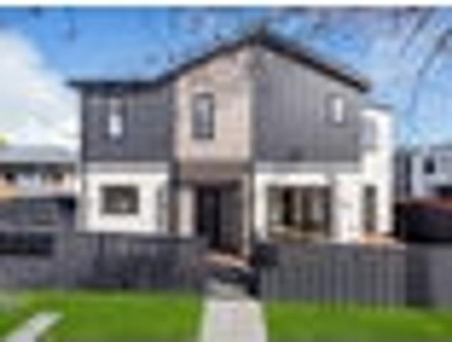 House for sale in Manurewa, Oroua County