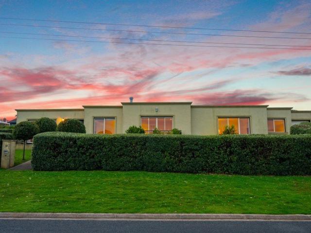 House for sale in Warrnambool, Victoria