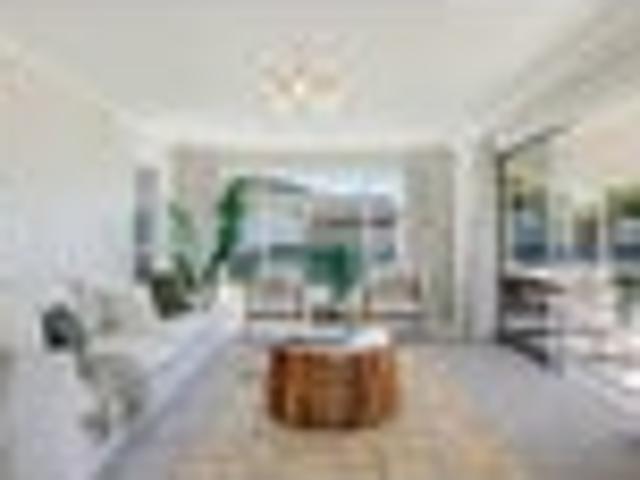 House for sale in Chaslands, Canterbury