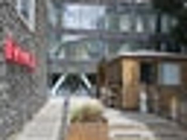 Apartment for sale in Otakou