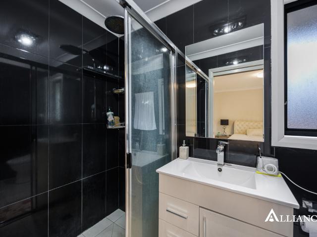 Duplex for sale in Sydney, New South Wales