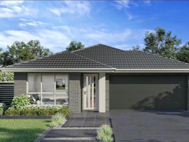 Cottage for sale in Wilton, New South Wales