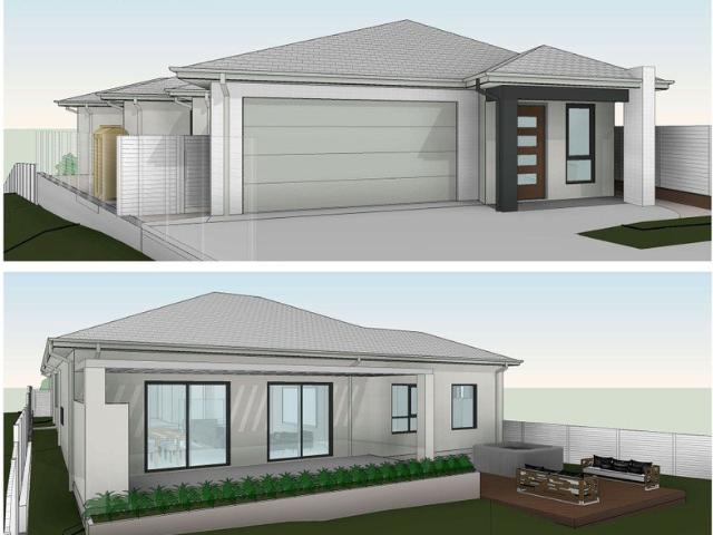 Land for sale in Normanville, The District Council of Yankalilla