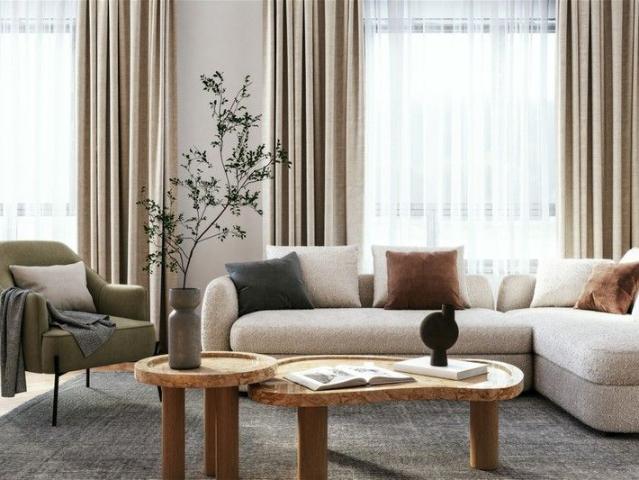 House for sale in Gold Coast North, Gold Coast