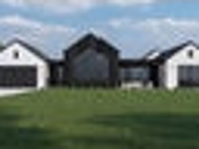 House for sale in Tamahere, Waikato