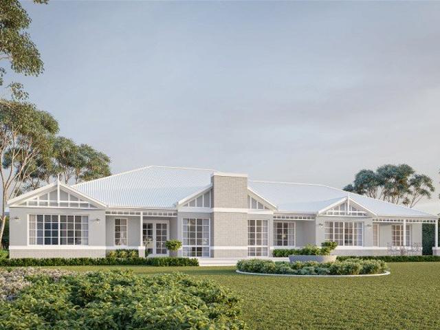 Cottage for sale in Parkerville, Western Australia