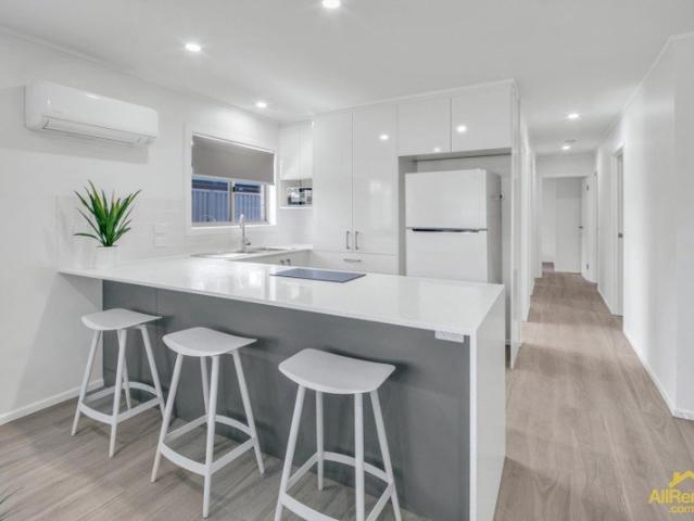 House for rent in Fernbrook, Queensland