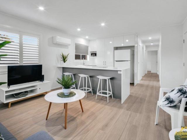 House for rent in Fernbrook, Queensland
