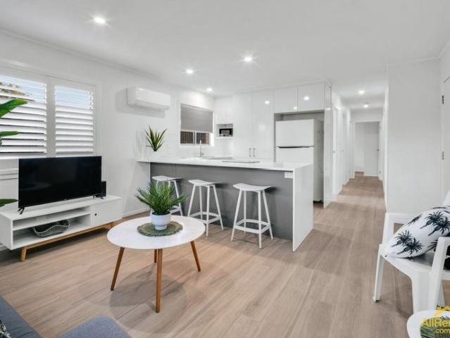 House for rent in Fernbrook, Queensland