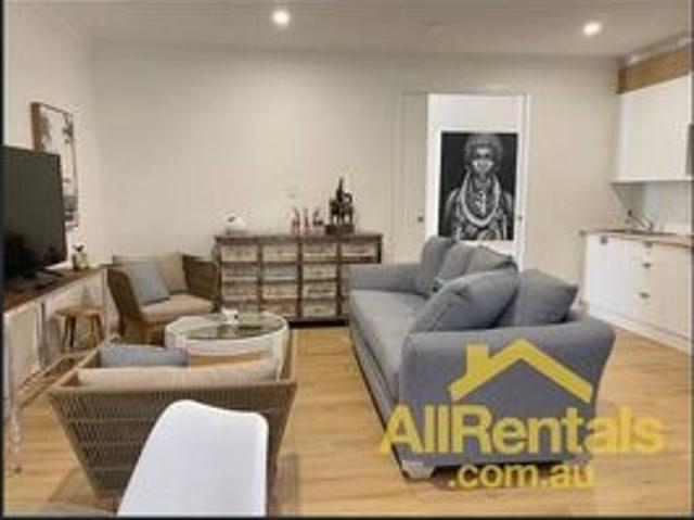 House for rent in Alstonville, Ballina Shire Council
