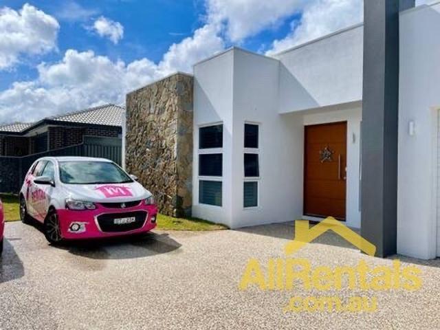 House for rent in Alstonville, Ballina Shire Council