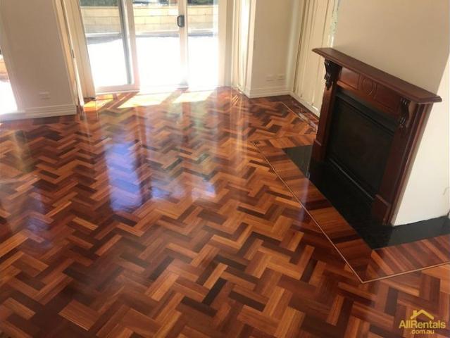 House for rent in Camberwell, Melbourne