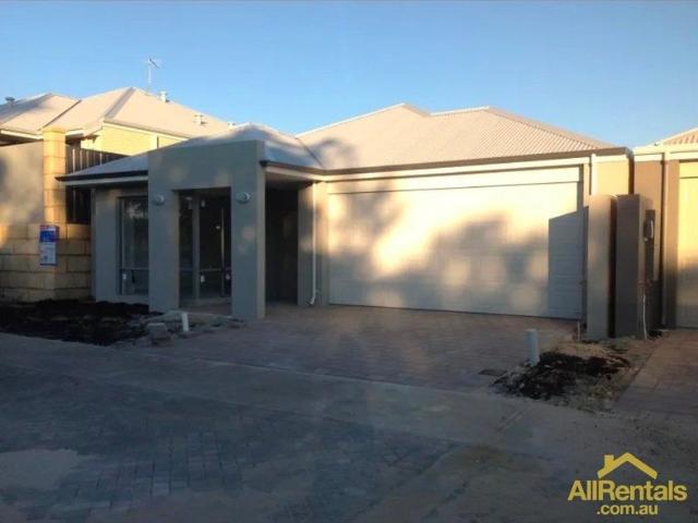 House for rent in Woodvale, City of Joondalup