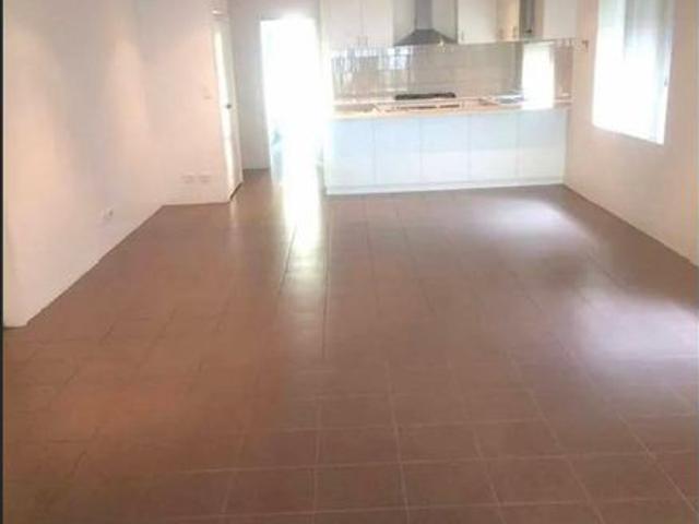 House for rent in Woodvale, City of Joondalup
