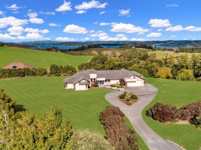 House for rent in Karetu, Northland