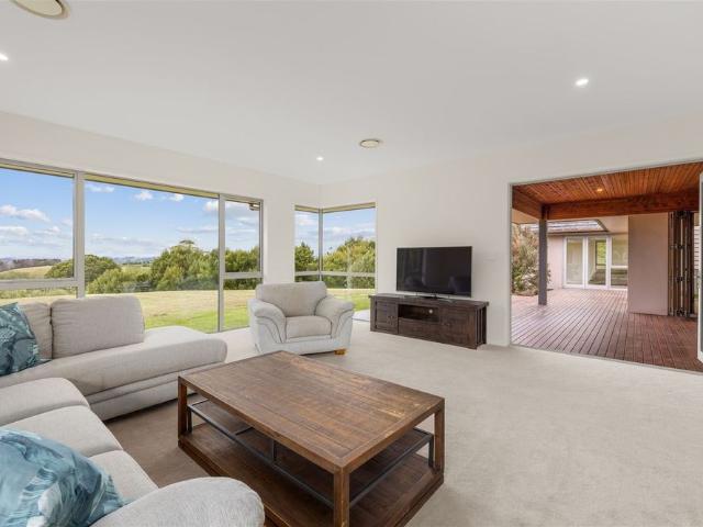 House for rent in Karetu, Northland