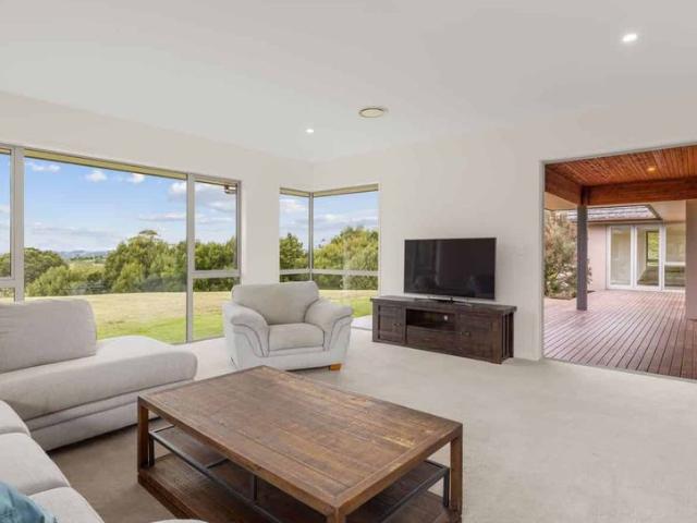 House for rent in Karetu, Northland