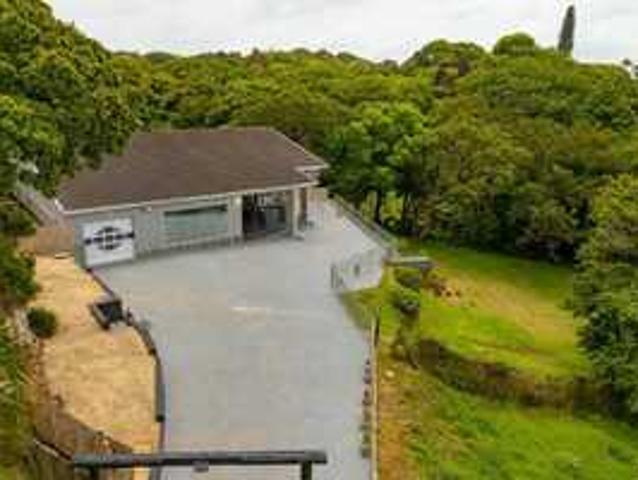 Property for sale in Ugu District Municipality, Kwazulu-natal