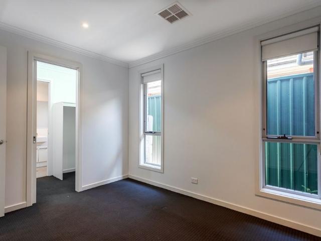House for rent in Horseshoe Creek, South Australia