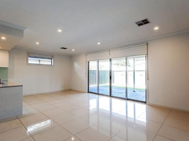 House for rent in Horseshoe Creek, South Australia