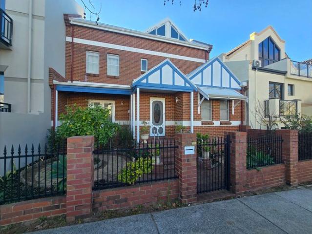 House for rent in Cockburn, Western Australia