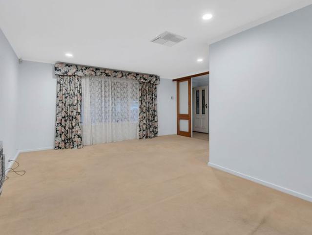House for rent in Horseshoe Creek, South Australia