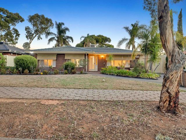 House for rent in Horseshoe Creek, South Australia