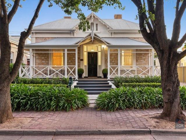 House for rent in Horseshoe Creek, South Australia