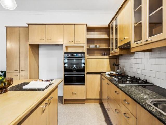 House for rent in Horseshoe Creek, South Australia