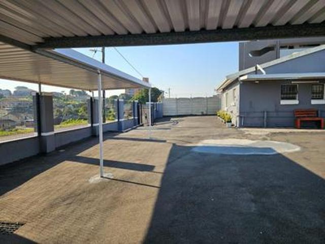 House for sale in Seaview, Kwazulu-natal