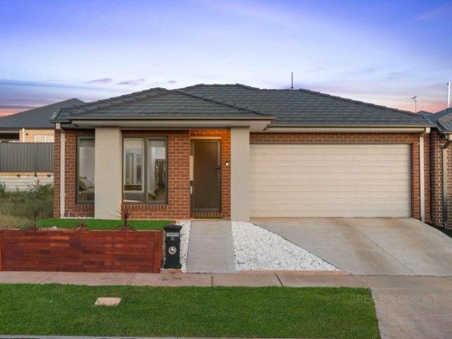 House for rent in Camerons Creek, Victoria