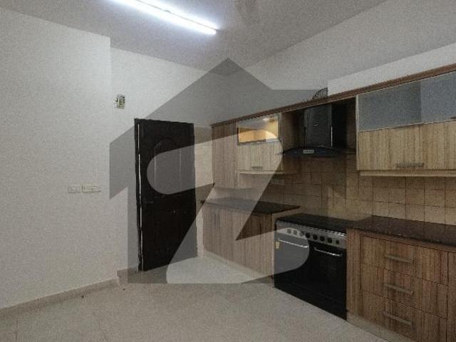 House for rent in لاہور, لاہور ڈویژن