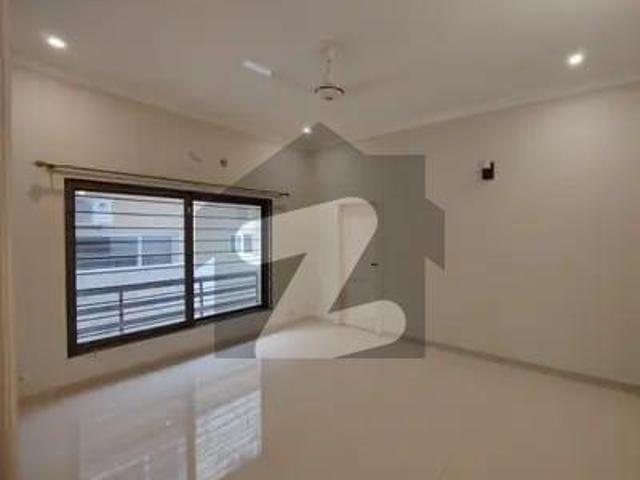 House for rent in Clifton, North Waziristan