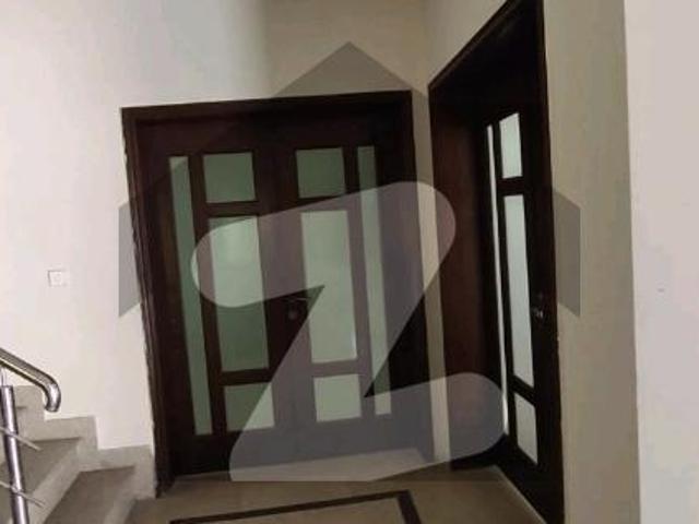 House for rent in Rawalpindi, Islamabad Capital Territory