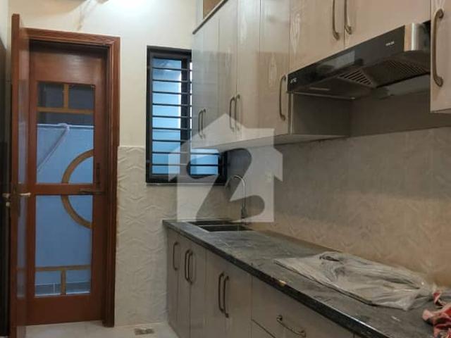 House for rent in Islamabad