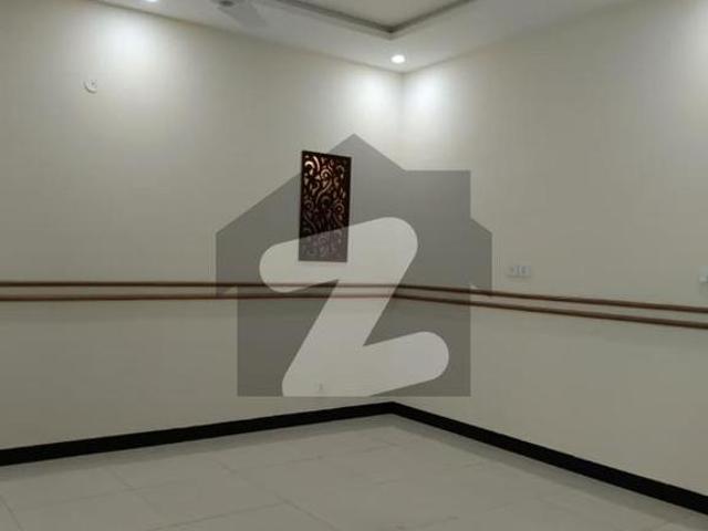 House for rent in Islamabad